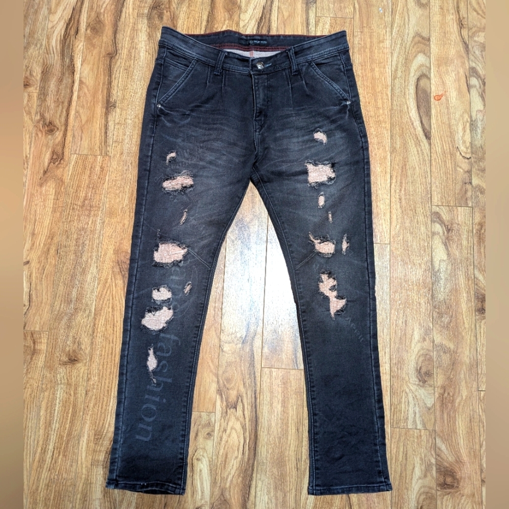 Philipp Plein jeans